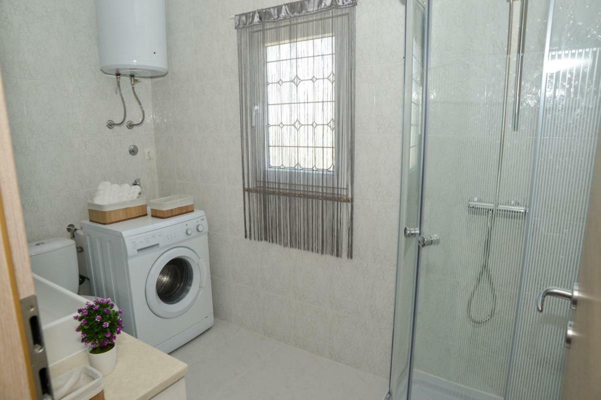 Antonio Apartamento