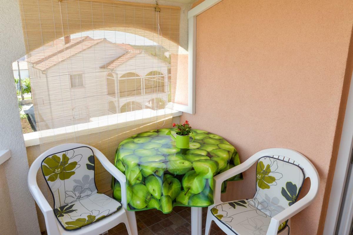 Antonio Apartamento