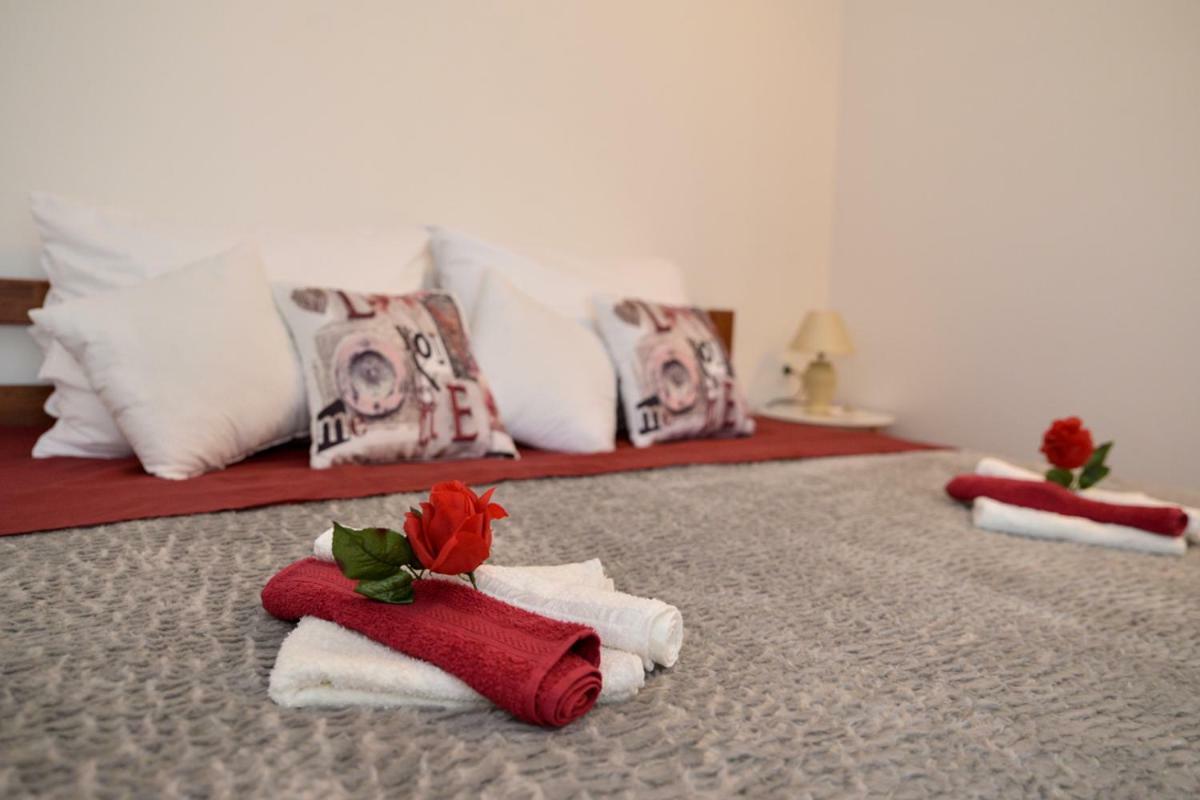 Antonio Apartamento