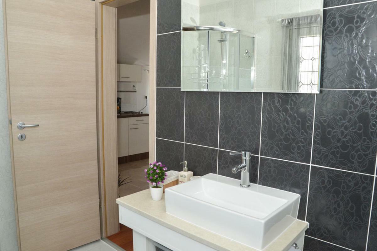 Antonio Apartamento